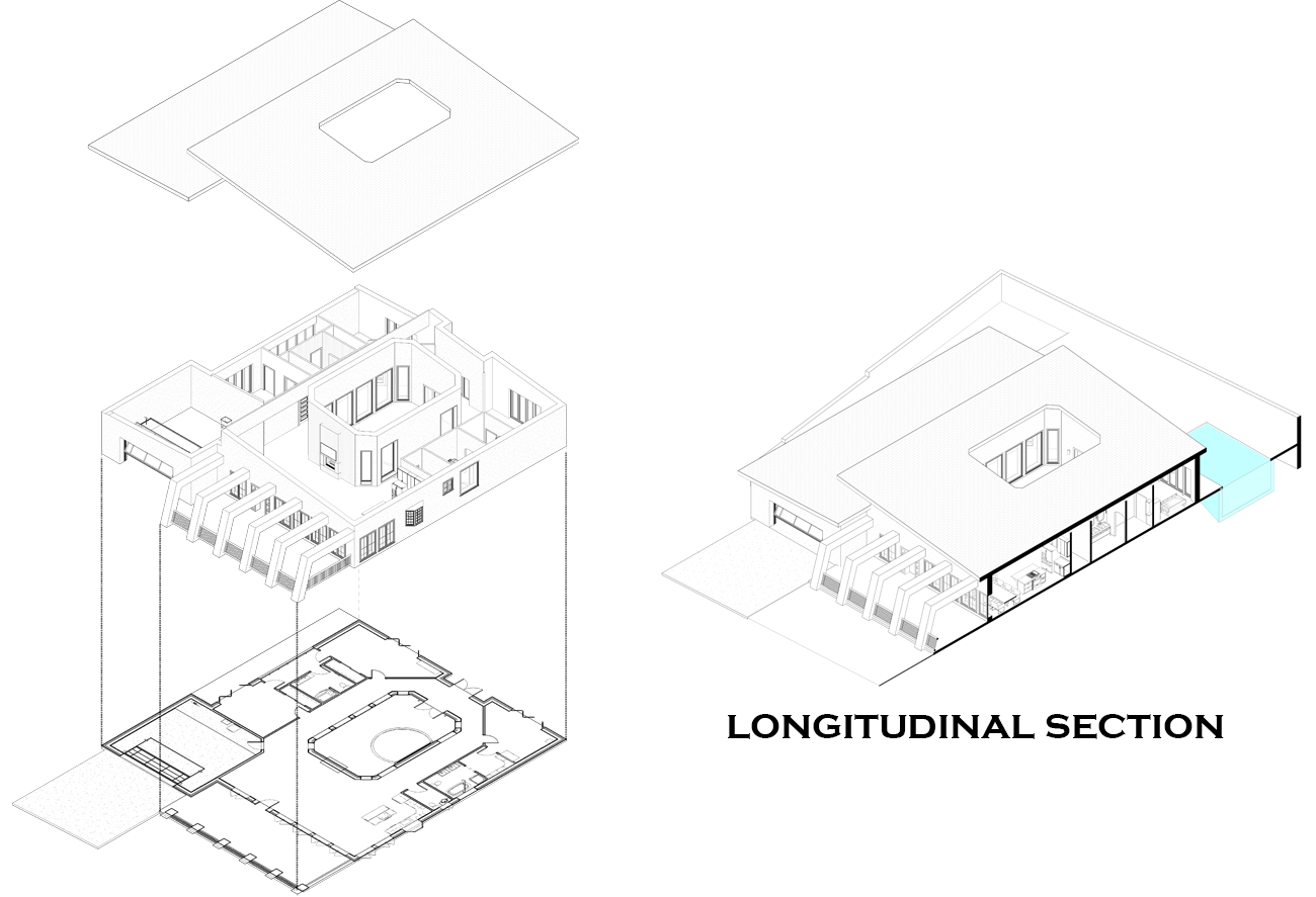 arch102_exploded-diagram-and-longitudinal-section.webp