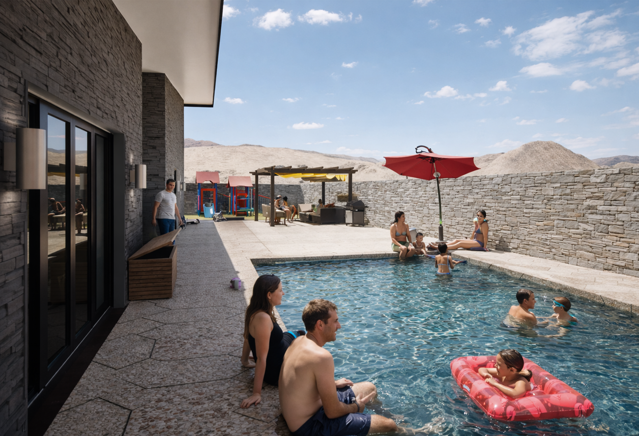 arch102_render-back-yard.webp