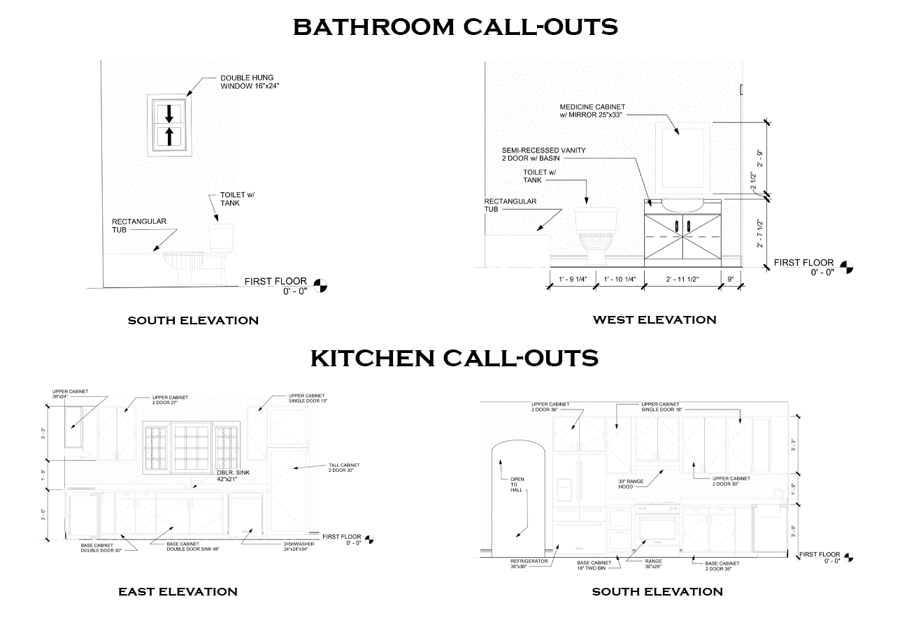 archcomp_detail-callouts.webp