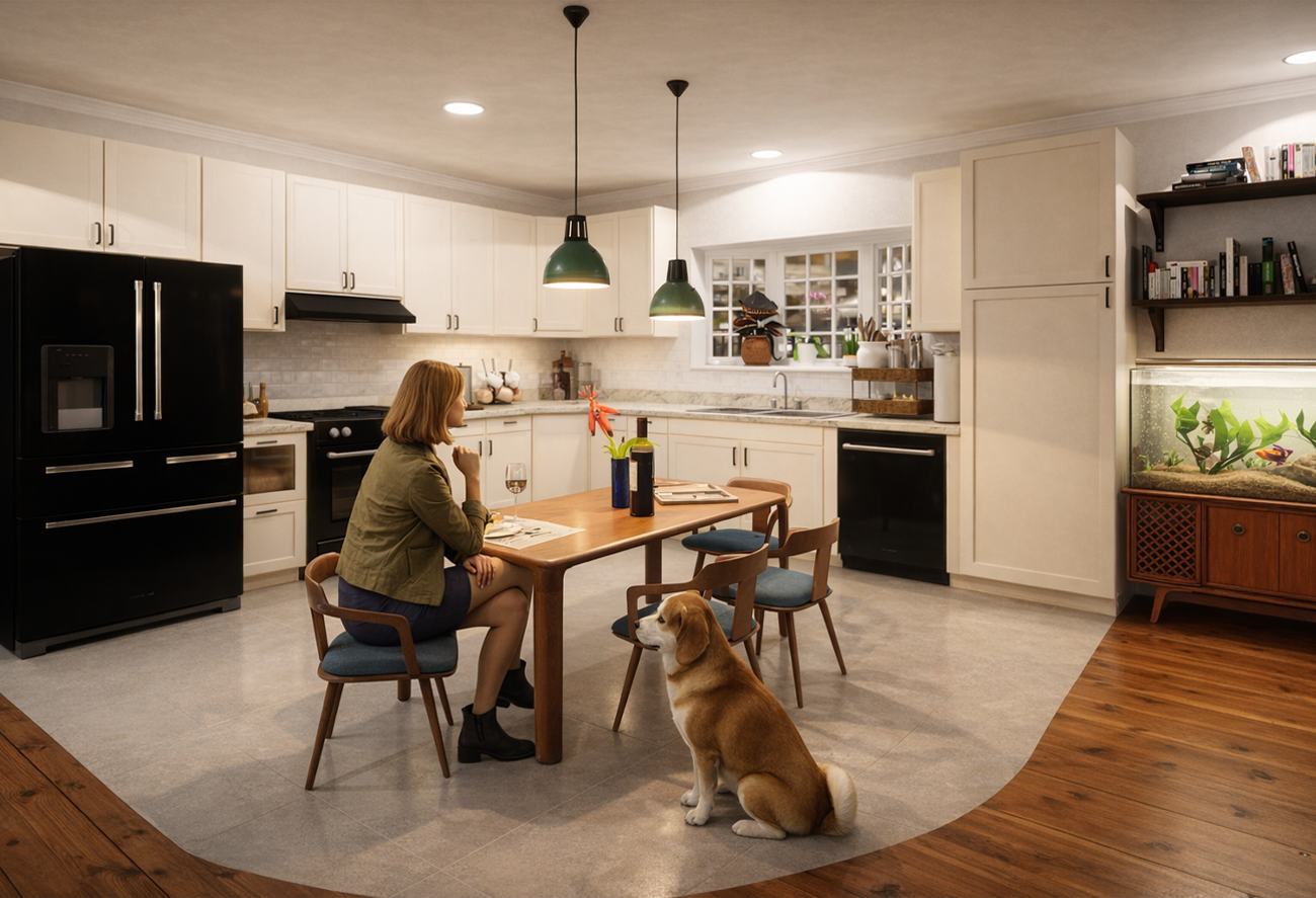 archcomp_render-kitchen.webp