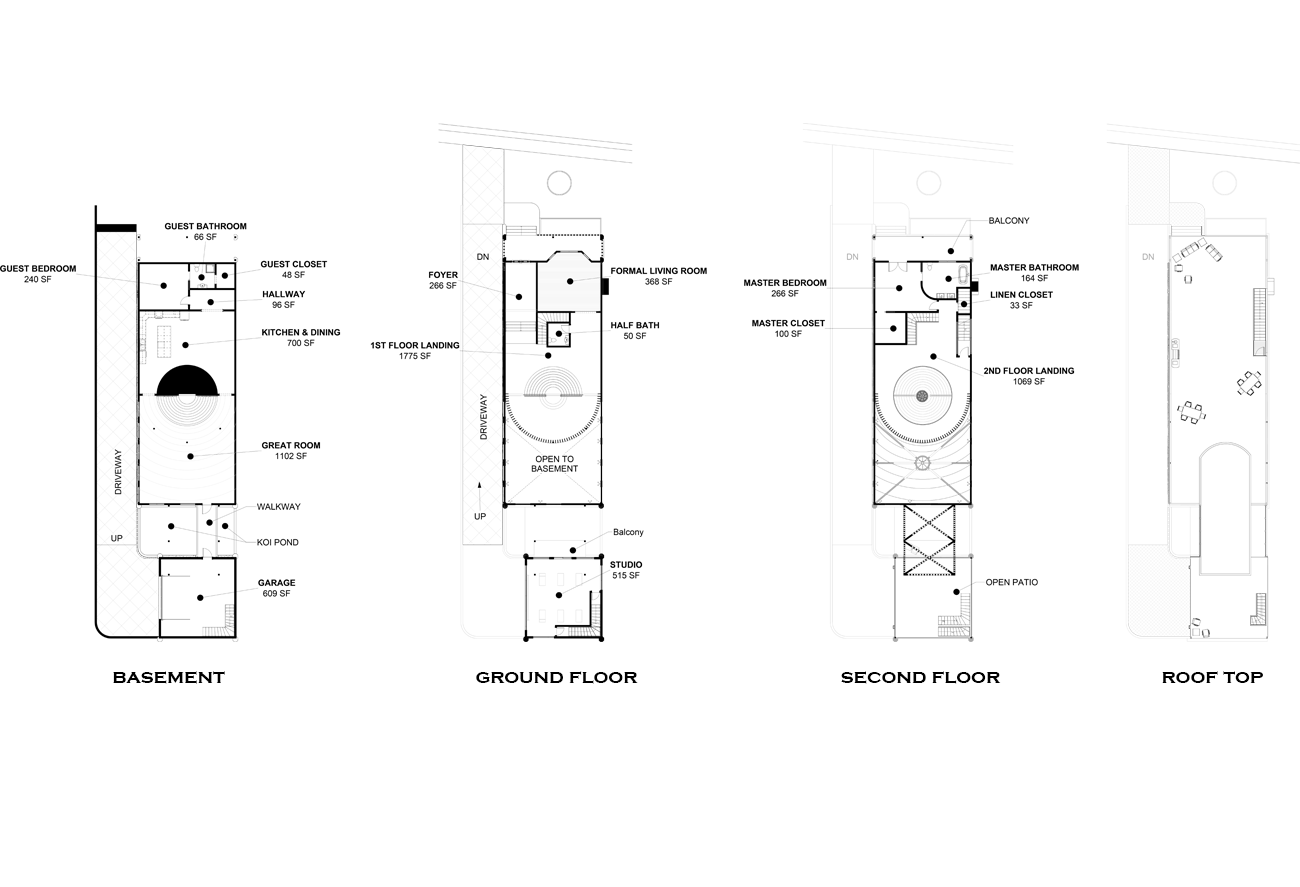 arch120_floorplans.webp