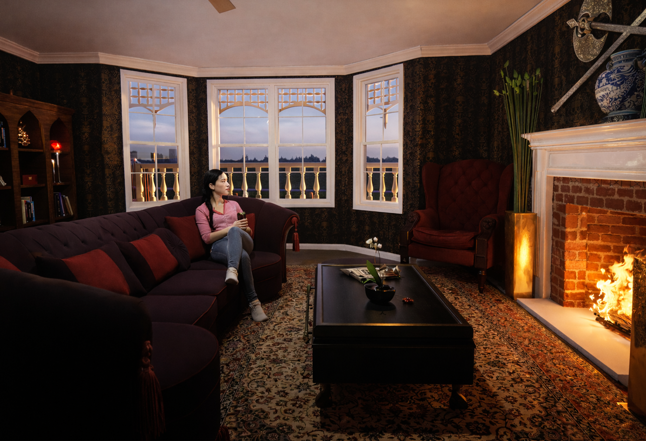 arch120_render-living-room.webp
