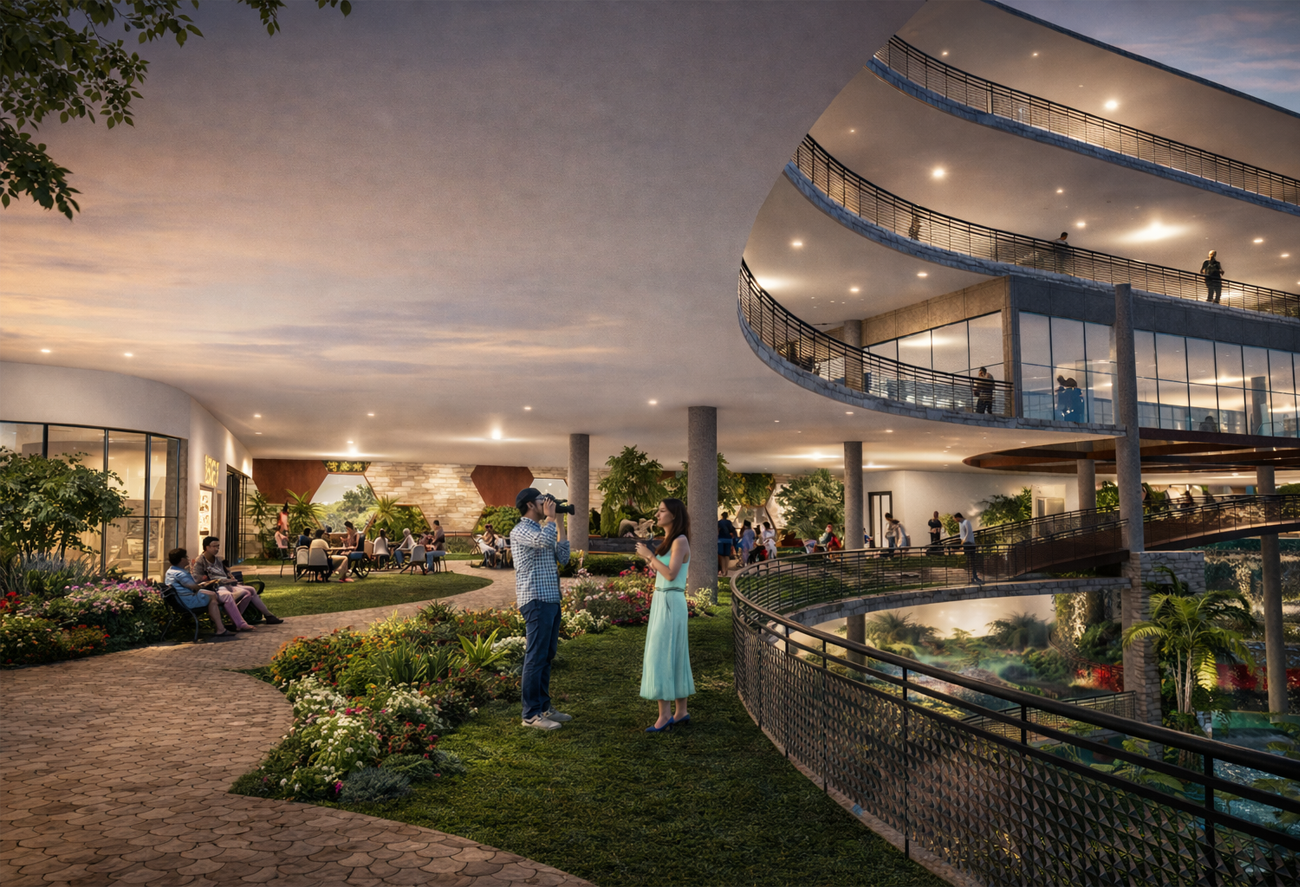 arch130_rendering-garden.webp