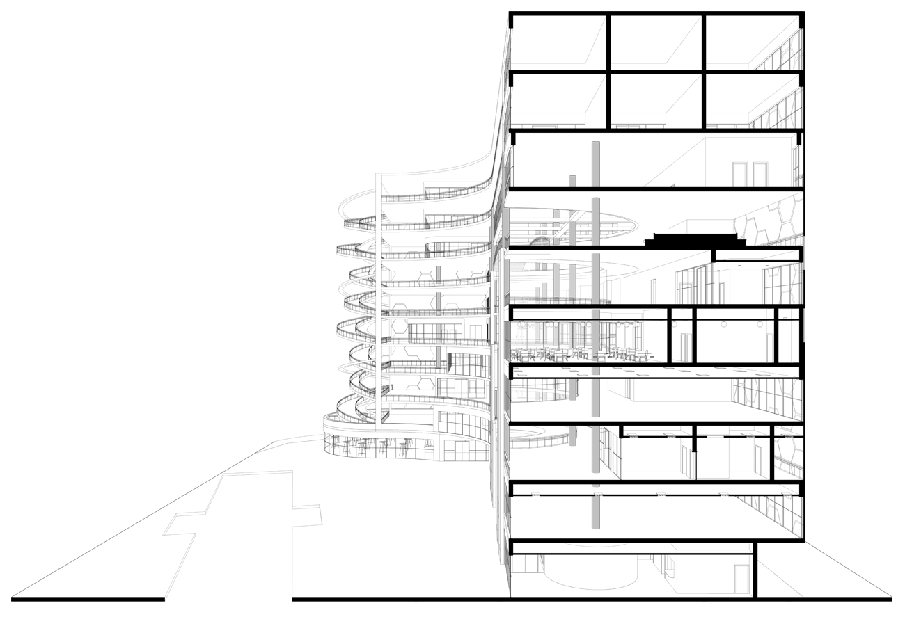 arch130_section-1.webp