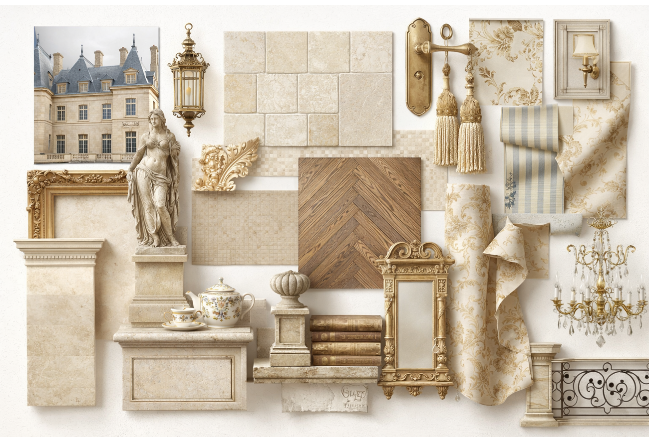 arch141_interior-design_materials-mood-board.webp