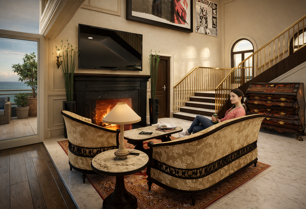 arch141_interior-design_rendering-living-room.webp
