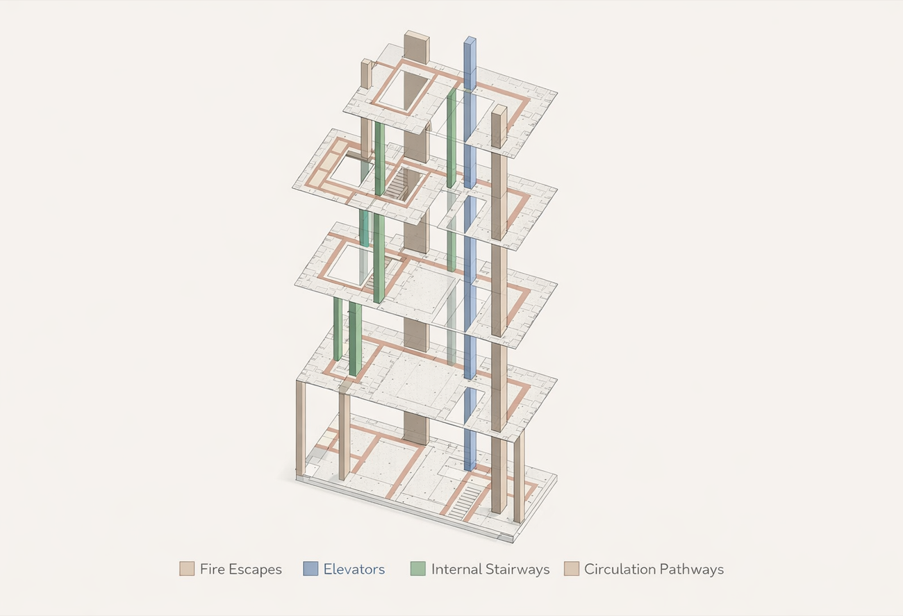 arch125_circulation.webp