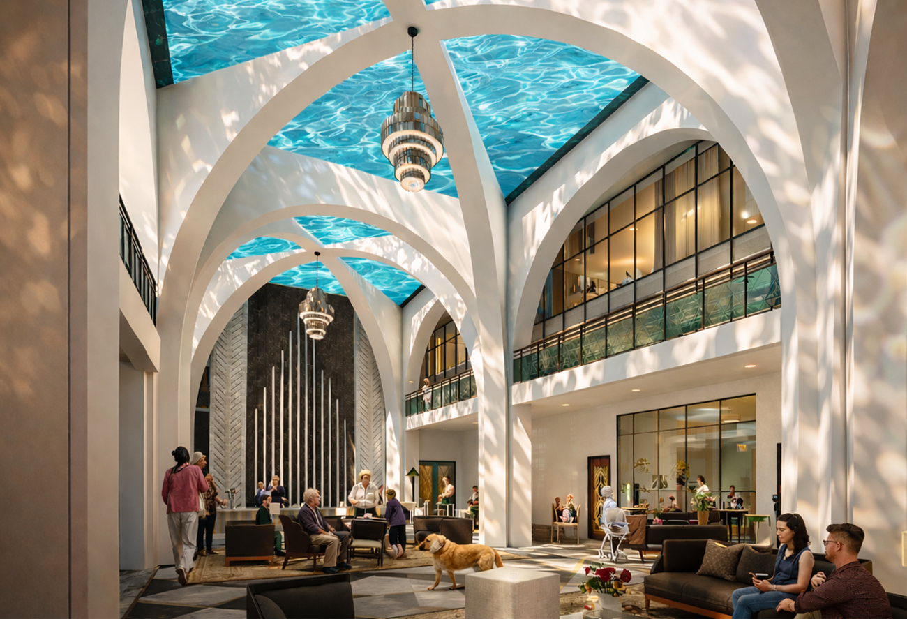 arch125_rendering-lobby-from-entrance.webp