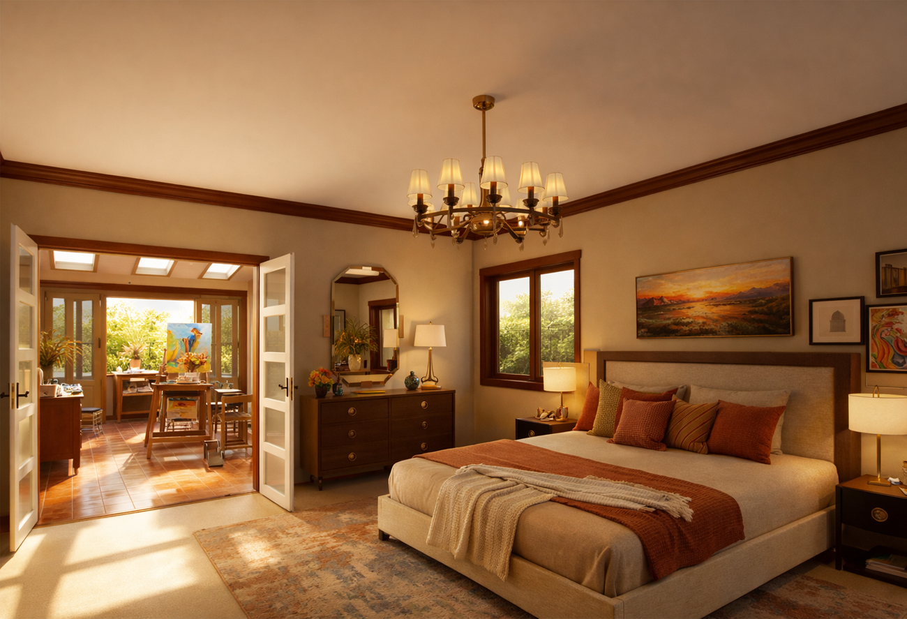 arch142_interior-design-rendering-bedroom.webp