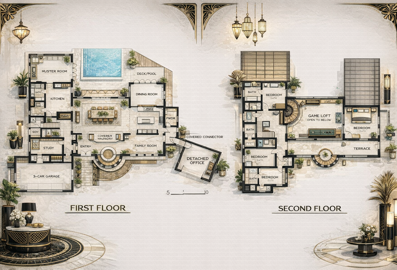 arch142_interior-design_floor-plans.webp