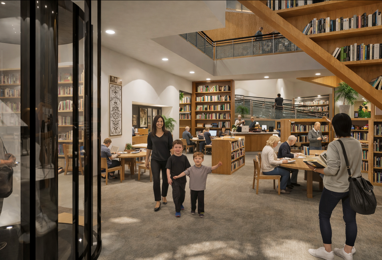 arch201_render-library-interior.webp