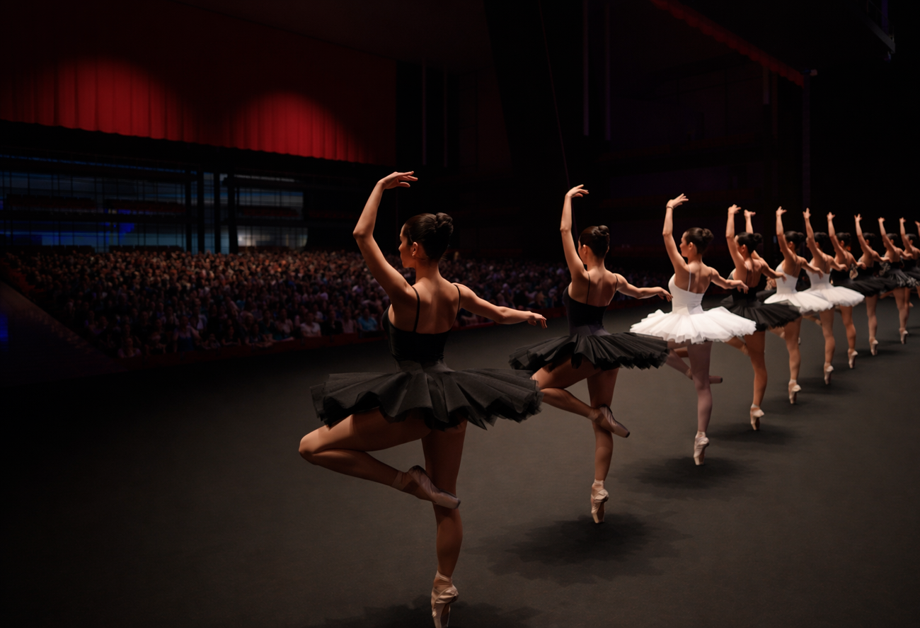 arch202_render-backstage.webp