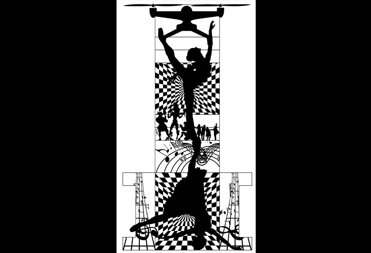arch202_unrolled-corpse-concept-sketch.webp