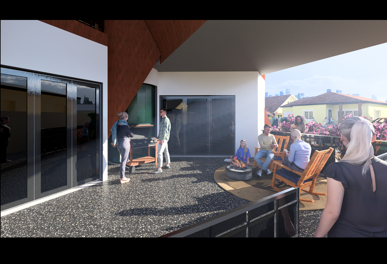 Arch301_Render-Patio.webp