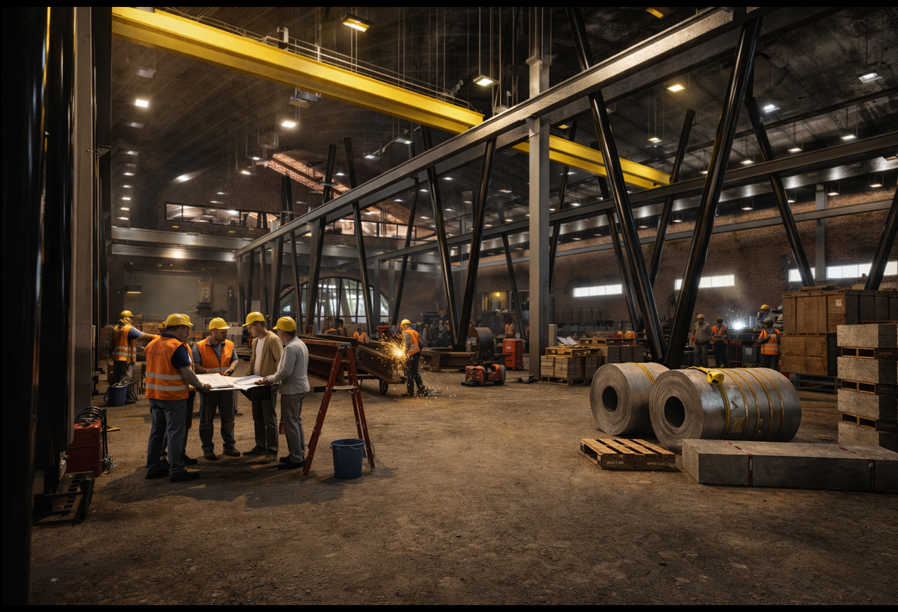 arch302_render-industrial-zone.webp