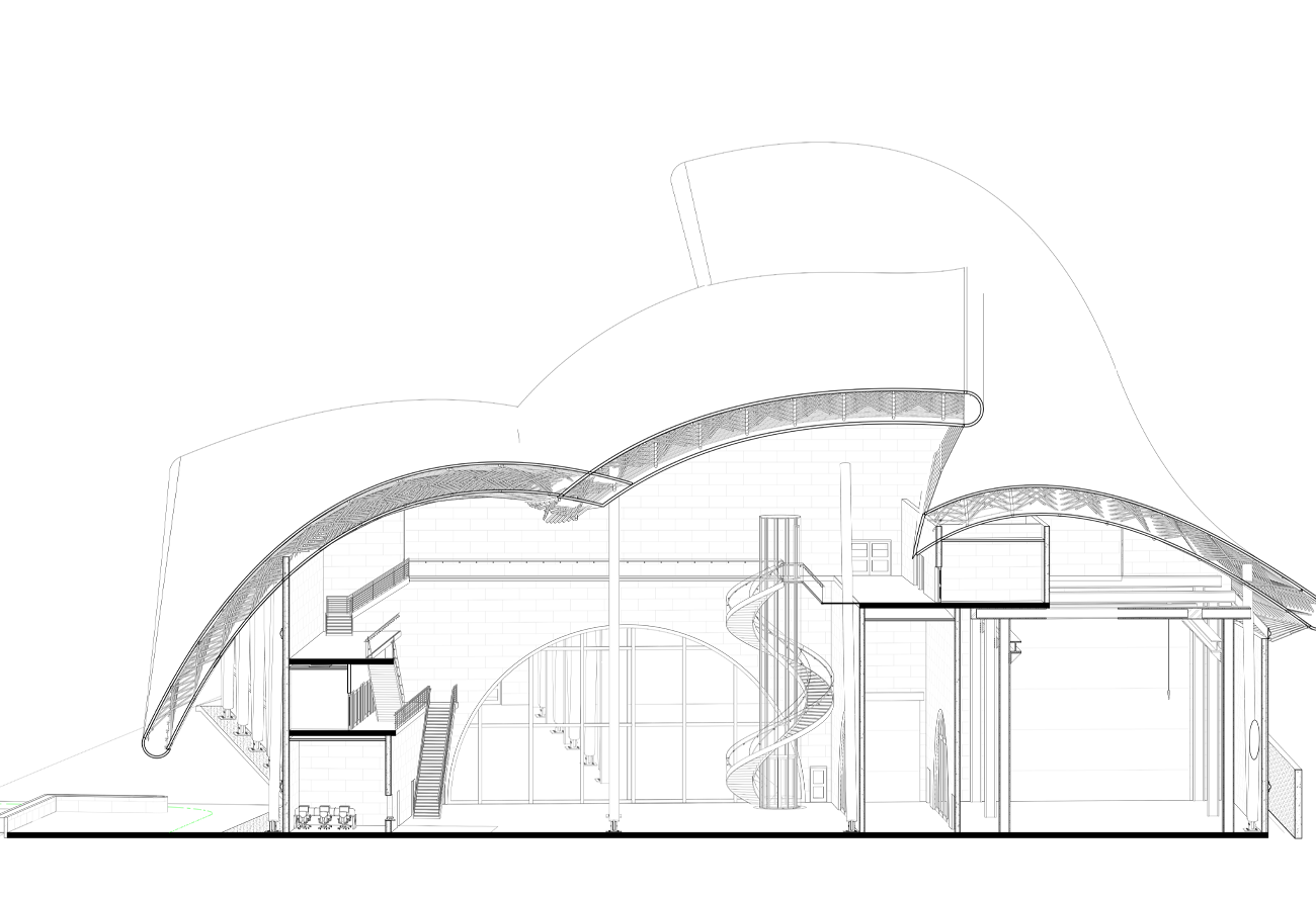 arch302_transverse-section-lobby.webp