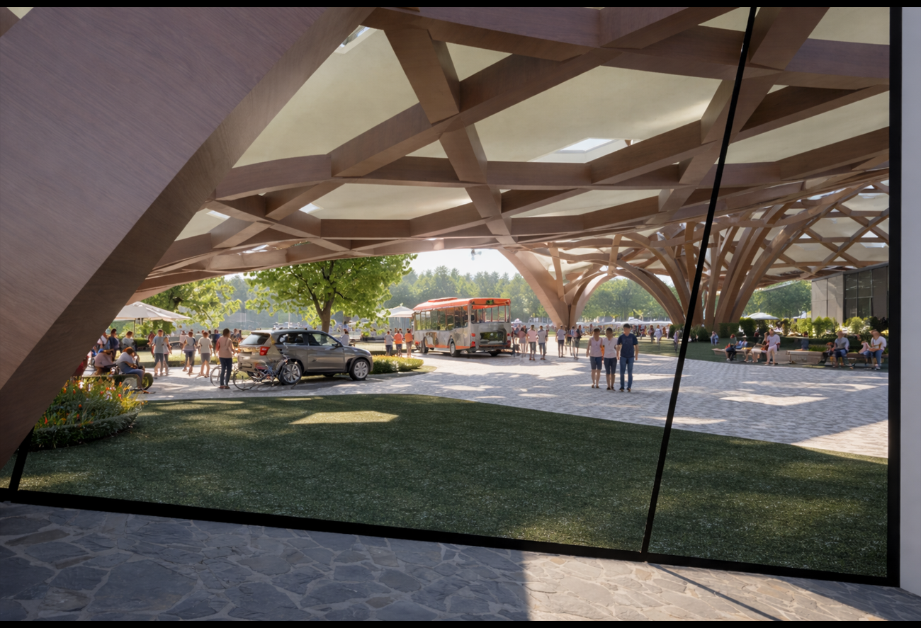arch502_render-entry.webp