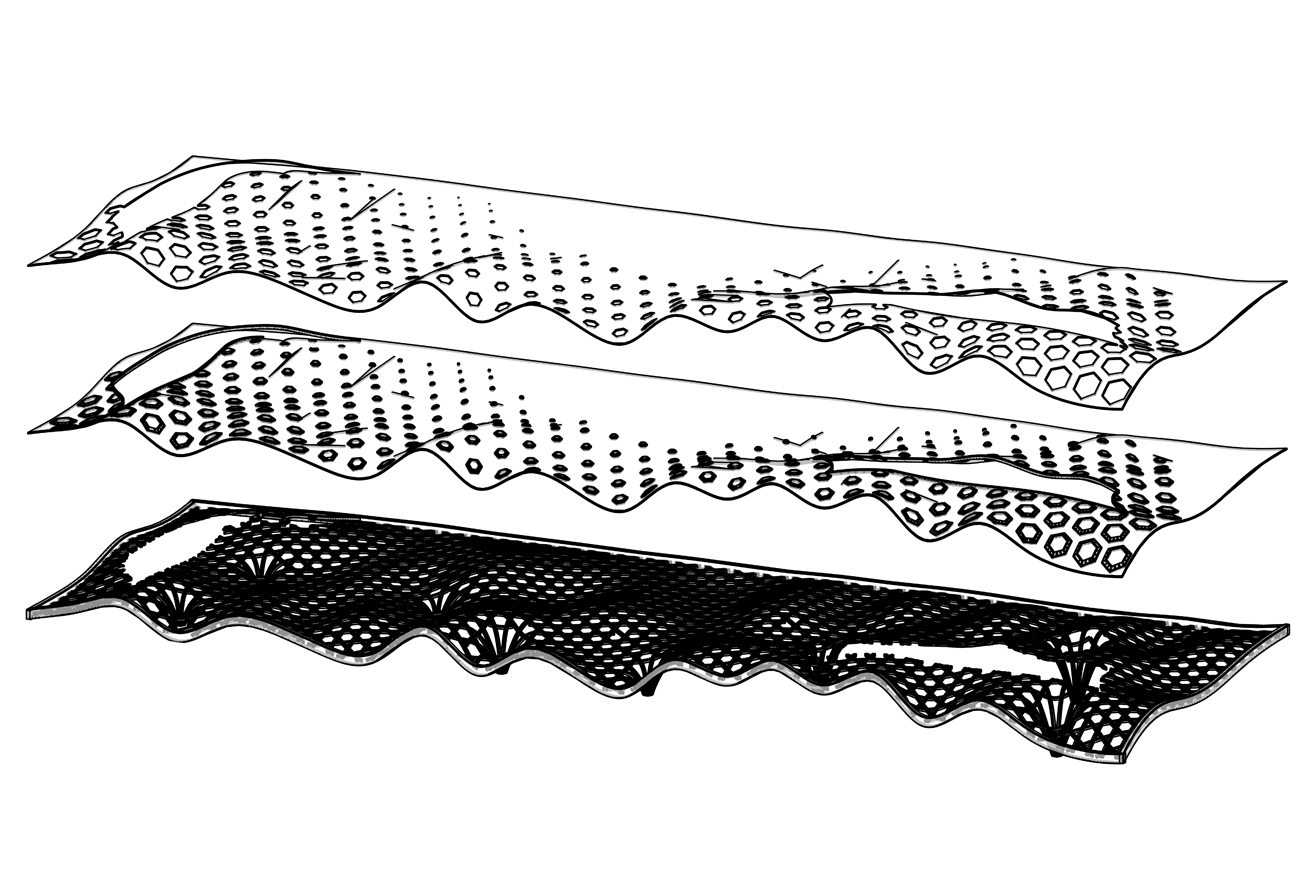 exploded-roof-detail.webp