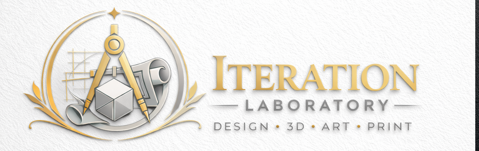 light logo
